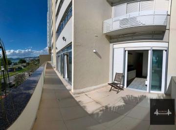c6e195caafe90e408974cc3e7e740218b5c45375 · Apartamento com 5 dormitórios à venda, 249 m² por R$ 3.400.000,00 - Beira Mar - Florianópolis/SC