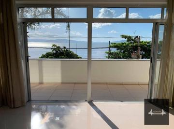 01213ebcb8d7c1408db2c1f3a46c45d90f0c840e · Apartamento com 5 dormitórios à venda, 249 m² por R$ 3.400.000,00 - Beira Mar - Florianópolis/SC