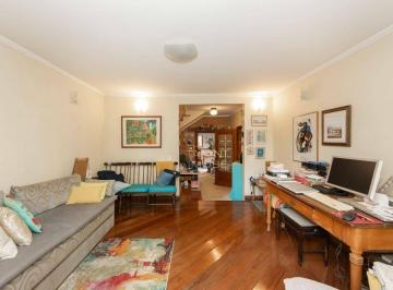 7e3dc2384cf3d6c8ae7094b5b9fb63525c401af8 · Sobrado com 3 dormitórios à venda, 220 m² por R$ 4.300.000,00 - Vila Mariana - São Paulo/SP