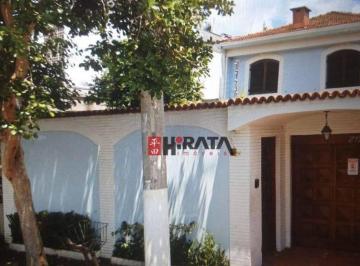 f5585328dcc0317532223c67386ad8effafdee91 · Sobrado, 455 m² - venda por R$ 3.080.000,00 ou aluguel por R$ 19.132,00/mês - Brooklin Paulista - Sã