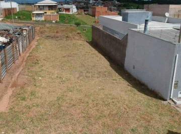 d6e80ab193f3963f3d3a378166eebe3c13bf63f9 · Terreno à venda, 250 m² por R$ 110.000 - Residencial Livia - Botucatu/SP