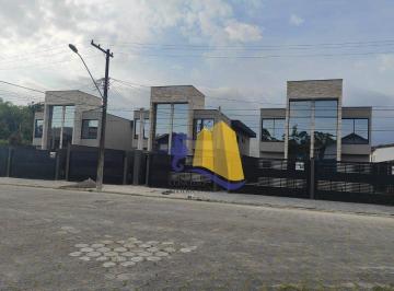 adc7ae024b3bab0cfe03358c8935d29a17497a04 · Casa com 4 dormitórios à venda, 176 m² por R$ 1.980.000,00 - Jardim São Lourenço - Bertioga/SP
