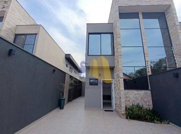 b3a66b957f30b69503ec9b8c39f0763243b881e4 · Casa com 4 dormitórios à venda, 176 m² por R$ 1.980.000,00 - Jardim São Lourenço - Bertioga/SP