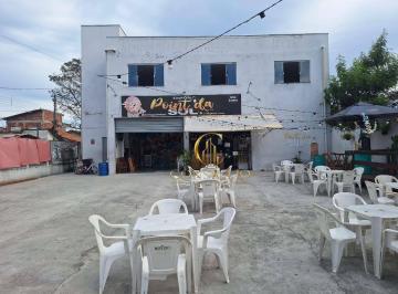4fe8ceaa5e8425aa1f268d7699aae83612dee81f · Prédio à venda, 175 m² por R$ 1.050.000,00 - Conjunto Residencial Dom Pedro I - São José dos Campos/