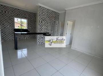 b855f9cc8140c6a97d555c1a678a74c48432ddd1 · APTO NOVO EM AQUIRAZ Á VENDA, 52 m² por R$ 205.000 - Loteamento Parque das Fontes