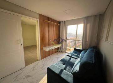 ffd5e03be516e3a64d833d7e819b8cec5ce61451 · Apartamento com 3 Quartos à venda, 66 m² por R$ 415.000 - Jardim Santa Helena - Suzano/SP