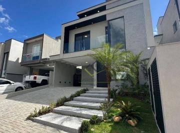 19fd9abd5feadeb3bde3592c42625b937118aba5 · Sobrado 3 Quartos à venda, 191 m² por R$ 1.850.000 - Cézar de Souza - Mogi das Cruzes/SP