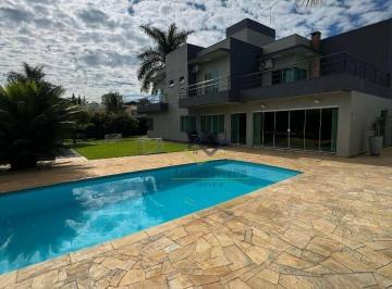 dbb419bfe1ea4c76d71eecba82bd9e6a61d587e2 · Sobrado 3 Quartos à venda, 350 m² por R$ 3.000.000 - Chácara Faggion - Suzano/SP