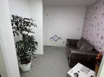 d39d2fdce0d859cd744ae74949cd5b5c9f2edd9f · Sala, 70 m² - venda por R$ 445.000,00 ou aluguel por R$ 5.024,85/mês - Jardim Paulista - Suzano/SP