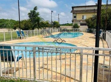 aa8df4886d58df0e55c295aa5a44cdd6b0fae069 · Sobrado com 3 Quartos à venda, 80 m² por R$ 660.000 - Jardim Imperador - Suzano/SP