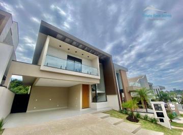 e3aac44572bc0f59e086f92d9f188eb6b138a56f · Casa com 3 dormitórios à venda, 250 m² por R$ 2.930.000,00 - Brisas da Mata - Jundiaí/SP