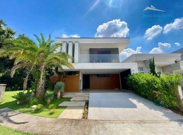 a92e333be94646b175183a43772a2dd08c9fda6e · Casa com 3 dormitórios à venda, 283 m² por R$ 3.400.000,00 - Brisas da Mata - Jundiaí/SP