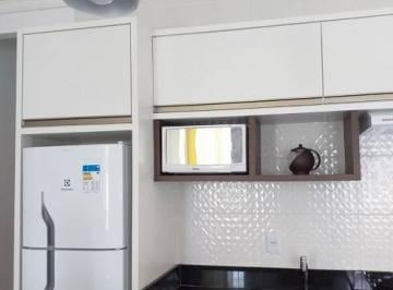 Casa de 2 quartos, Sorocaba · Casa térrea aconchegante a venda com 80 m², 2 quartos em Jd. Astro - Sorocaba-SP