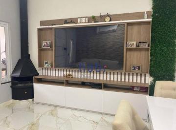 04231cd9d8d63944d841908617a629571271b3a5 · Casa com 2 dormitórios, 150 m² - venda por R$ 550.000,00 ou aluguel por R$ 4.100,00/mês - Jardim São