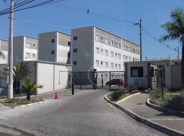 aaea59379df18f7d2c7a1b198dff3e8703db6633 · Apartamento com 2 quartos à venda, 46 m² por R$ 200.000 - Alto - Itu/SP