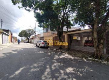fb1fee4b3166a6b9ed562ea59df42b9a94013b93 · Casa com 3 dormitórios à venda, 107 m² por R$ 450.000,00 - Cidade São Mateus - São Paulo/SP