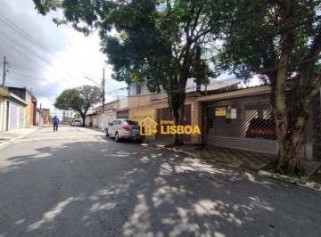 3a27f84e47998a408e43218e19f4312f728e3d09 · Casa com 3 dormitórios à venda, 107 m² por R$ 450.000,00 - Cidade São Mateus - São Paulo/SP
