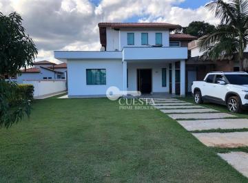 fa99edfd4c193edd6948aba21d259c646f507dad · Casa à venda, 245 m² por R$ 875.000,00 - Condomínio Ninho Verde II - Pardinho/SP