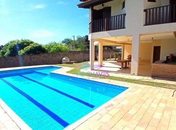 b4d4f14df2f4bc828054c05d3b7a454abc8d3866 · Casa com piscina, área gourmet e quintal no Bonfim em Itupeva - 1015m² Terreno R$ 1.700.000