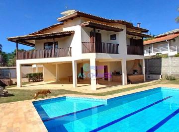 525359c2be304b150d028914f598b1ae22af9107 · Casa com piscina, área gourmet e quintal no Bonfim em Itupeva - 1015m² Terreno R$ 1.700.000