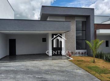 e236868a4601c382ccc6d69412eb56e00a138a3b · Casa com 3 dormitórios à venda, 148 m² por R$ 950.000,00 - Cajuru do Sul - Sorocaba/SP