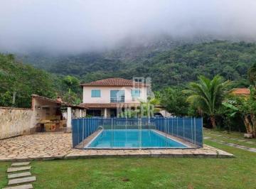 8435ef6926150255b7d1ba077c7a2cb789457c9c · Casa com 9 quartos à venda, 1000 m² por R$ 890.000 - Itaipuaçu - Maricá/RJ
