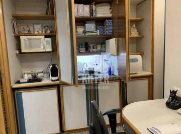 8830f82508a1e0f9f17f76490c854a50f7a5b769 · Sala à venda, 35 m² por R$ 245.000,00 - Centro - Niterói/RJ