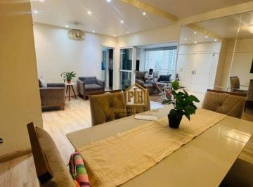 4bd13f964417e7183e7bb2519257b067b3e4de33 · Apartamento com 3 dormitórios à venda, 104 m² por R$ 1.490.000,00 - Mooca - São Paulo/SP
