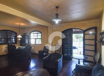 2cccc829bc3b1e7b065c2653c82b05a7081fef65 · Casa de 2 andares em Icaraí, 3 quartos à venda, 160 m² por R$ 990.000,