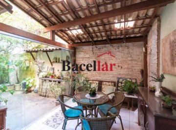 Apartamento · 114m² · 3 Quartos · 1 Vaga · Apartamento : Garden / Residencial / Jardim Botânico