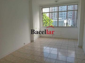Apartamento · 77m² · 2 Quartos · Apartamento : Padrão / Residencial / Humaitá
