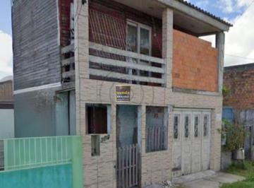 18419_i679uJ33hx3kPcz9nCd97_1841967fd7b503ca38.jpg · Imoveis - na Vila São Miguel