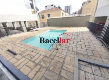 Apartamento · 77m² · 2 Quartos · 1 Vaga · Apartamento : Padrão / Residencial / Riachuelo