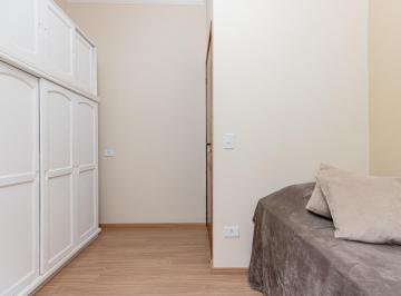 IMG_20260605_185104_000.jpeg · Espetacular sobrado para venda em Jardim Caravelas com 5 quartos, sendo 1 suíte, 200m² - remaxares#1