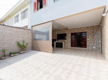 IMG_20260608_185038_000.jpeg · Espetacular sobrado para venda em Jardim Caravelas com 5 quartos, sendo 1 suíte, 200m² - remaxares#1