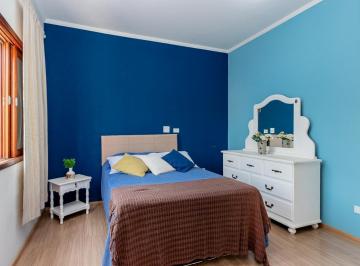 IMG_20260610_185055_000.jpeg · Espetacular sobrado para venda em Jardim Caravelas com 5 quartos, sendo 1 suíte, 200m² - remaxares#1