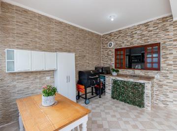 IMG_20260613_185055_000.jpeg · Atraente sobrado para venda em Jardim Caravelas com 5 quartos, sendo 1 suíte, 200m² - remaxares#1IYP