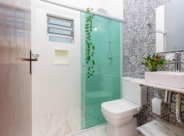IMG_20260614_185109_000.jpeg · Sensacional sobrado para venda em Jardim Caravelas com 5 quartos, sendo 1 suíte, 200m² - remaxares#1