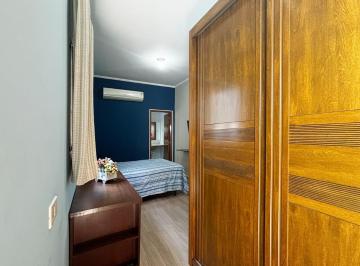 IMG_20260618_104145_000.jpeg · Versátil sobrado para venda em Jardim Caravelas com 5 quartos, sendo 1 suíte, 200m² - remaxares#1IYP