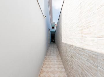 IMG_20260620_002220_000.jpeg · Agradável sobrado para venda em Jardim Caravelas com 5 quartos, sendo 1 suíte, 200m² - remaxares#1IY