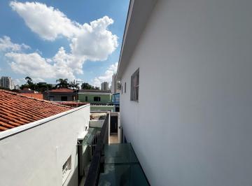 IMG_20260621_061416_000.jpeg · Atraente sobrado para venda em Jardim Caravelas com 5 quartos, sendo 1 suíte, 200m² - remaxares#1IYP