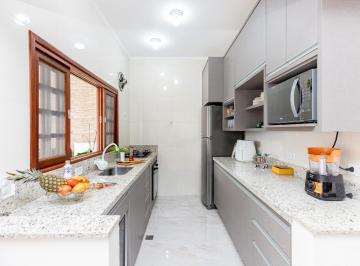 IMG_20260622_181416_000.jpeg · Funcional sobrado para venda em Jardim Caravelas com 5 quartos, sendo 1 suíte, 200m² - remaxares#1IY