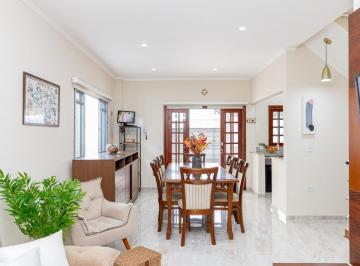 IMG_20260623_181418_000.jpeg · Funcional sobrado para venda em Jardim Caravelas com 5 quartos, sendo 1 suíte, 200m² - remaxares#1IY