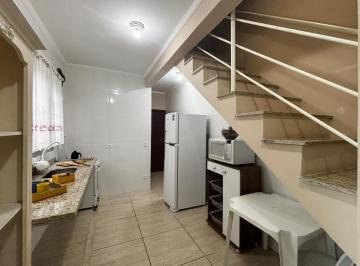 IMG_20260625_091410_001.jpeg · Atraente sobrado para venda em Jardim Caravelas com 5 quartos, sendo 1 suíte, 200m² - remaxares#1IYP