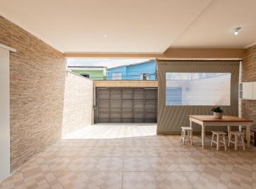 IMG_20260625_091410_000.jpeg · Atraente sobrado para venda em Jardim Caravelas com 5 quartos, sendo 1 suíte, 200m² - remaxares#1IYP