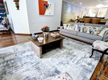 IMG_20260618_014142_000.jpeg · Elegante casa para venda em Alto da Boa Vista com 4 quartos, sendo 4 suítes, 395m² - remaxares#2D6SL
