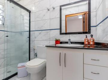 IMG_20260613_185055_000.jpeg · Atraente casa para venda em Santo Amaro com 3 quartos, sendo 1 suíte, 142m² - remaxares#7BYBU