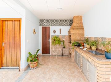 IMG_20260623_091419_000.jpeg · Aconchegante casa para venda em Santo Amaro com 3 quartos, sendo 1 suíte, 142m² - remaxares#7BYBU