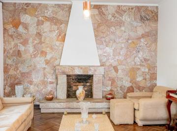 IMG_20260623_031420_000.jpeg · Excelente casa para venda em Santo Amaro com 3 quartos, sendo 1 suíte, 142m² - remaxares#7BYBU