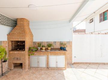 IMG_20260621_061416_000.jpeg · Elegante casa para venda em Santo Amaro com 3 quartos, sendo 1 suíte, 142m² - remaxares#7BYBU